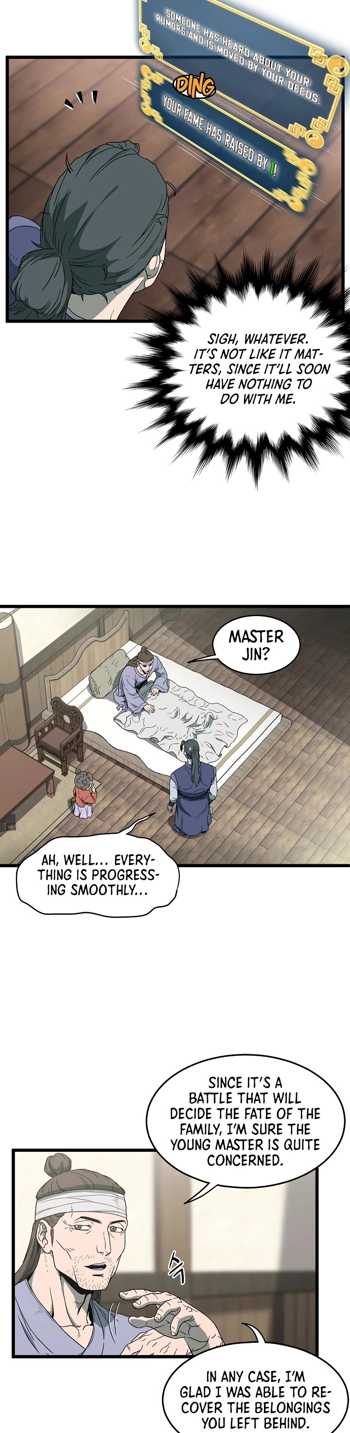 Manga page 20