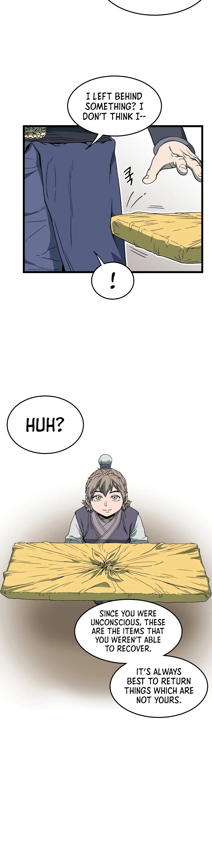 Manga page 21
