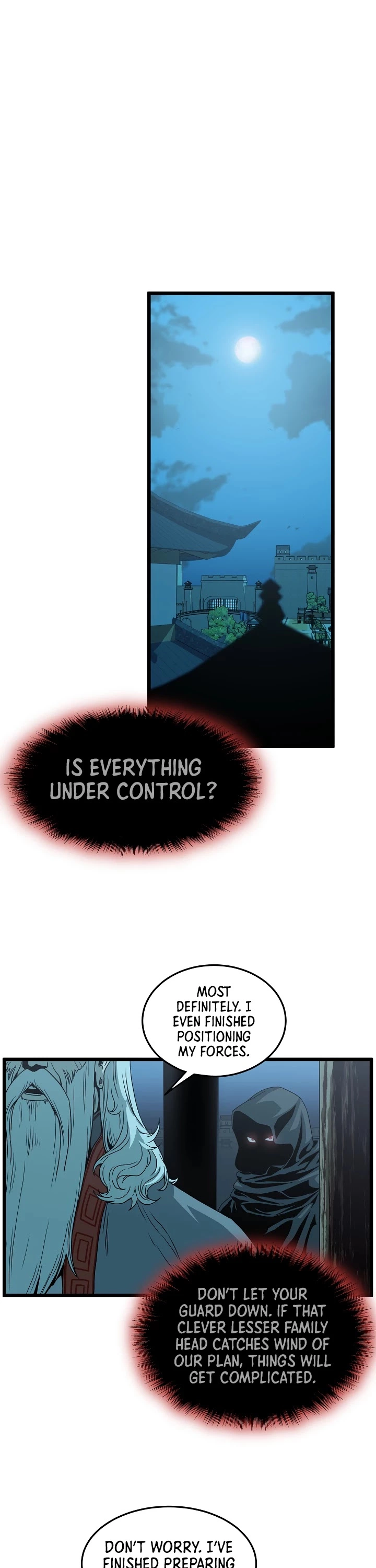 Manga page 29