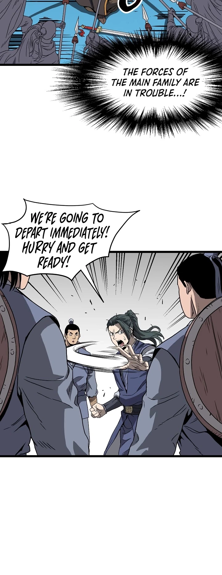 Manga page 26
