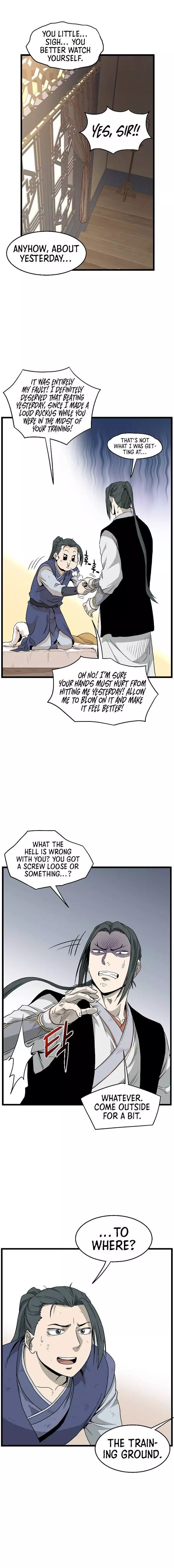 Manga page 12
