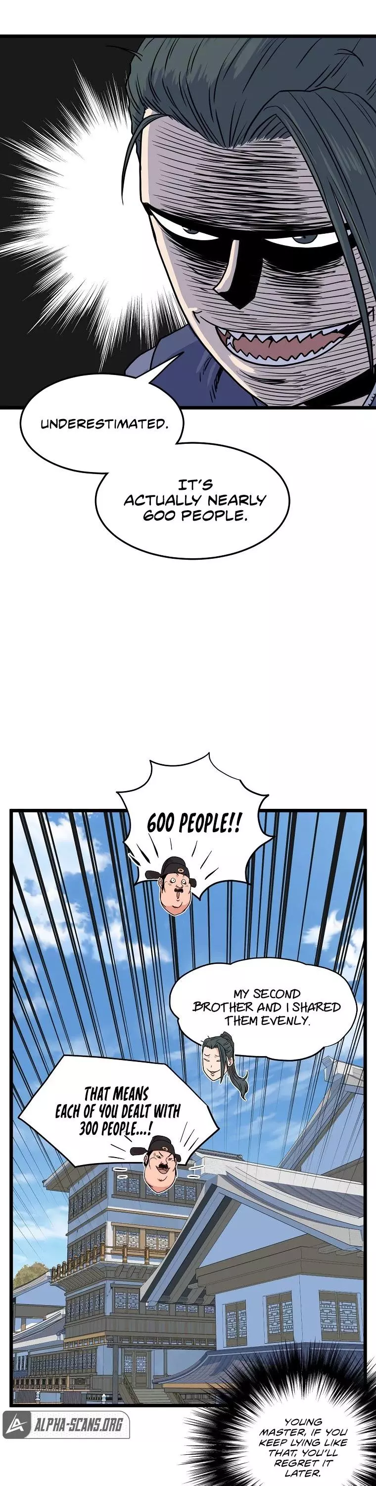 Manga page 43