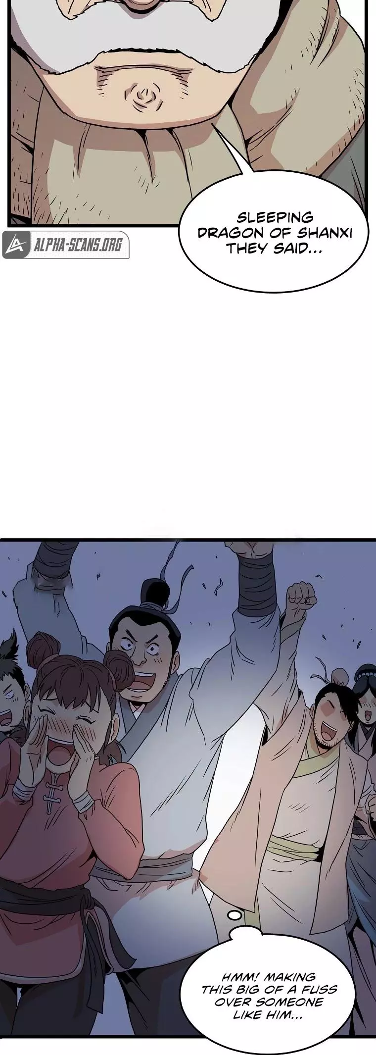 Manga page 29