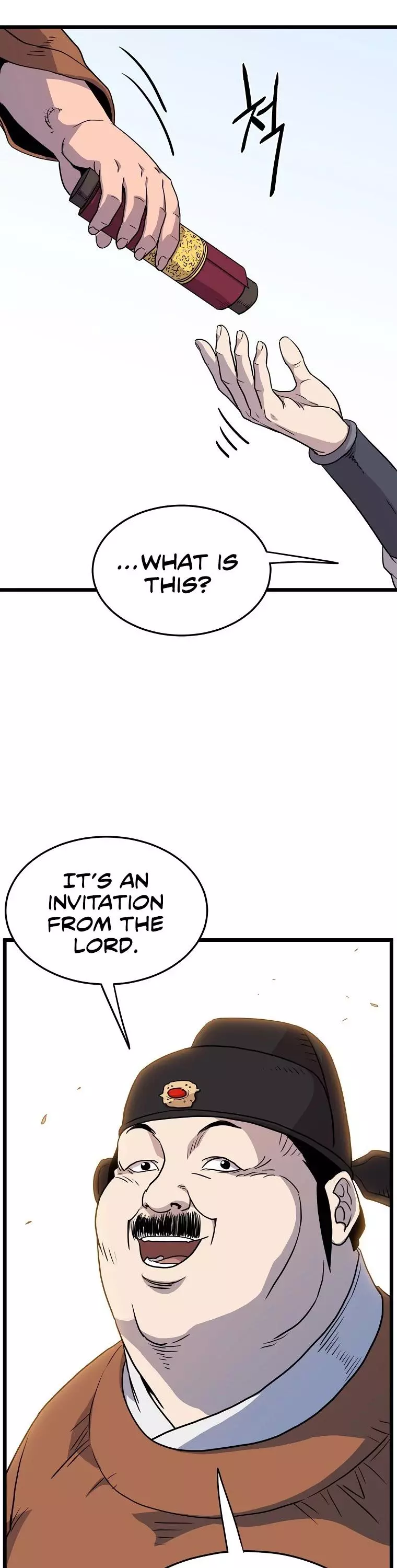 Manga page 50