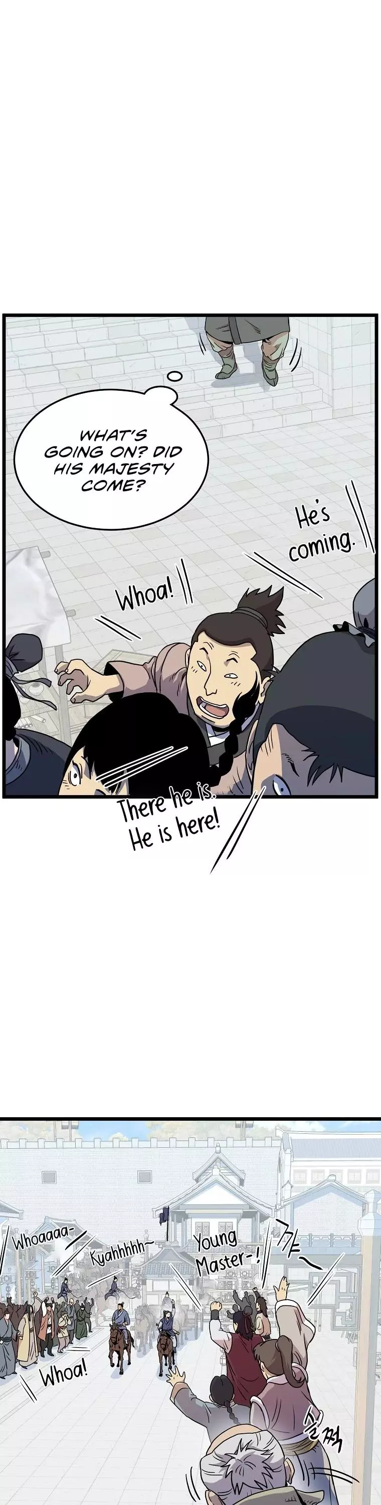Manga page 26