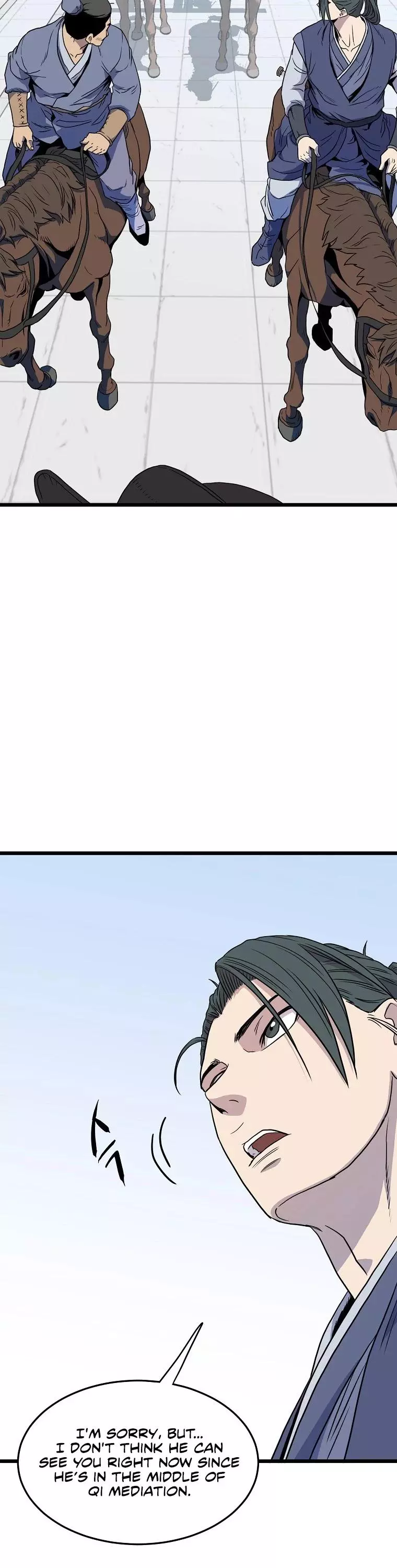 Manga page 47