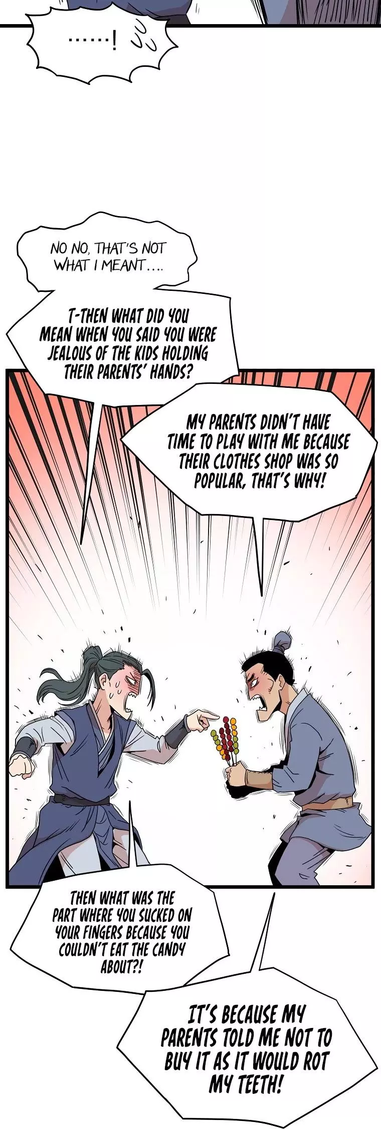 Manga page 45