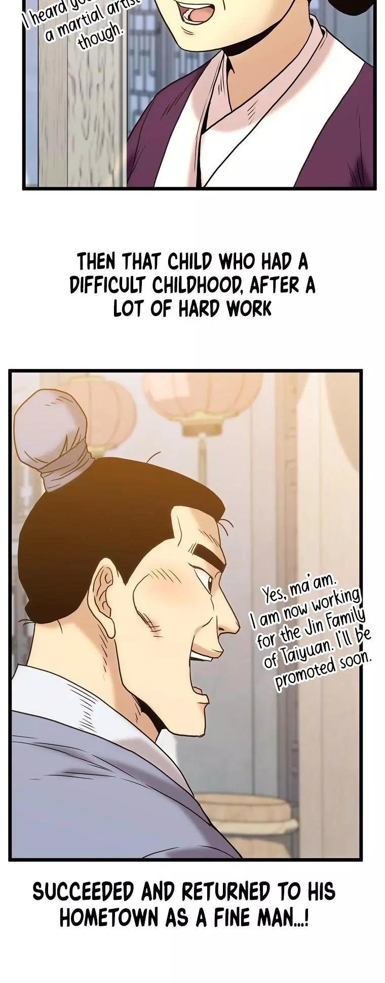 Manga page 40