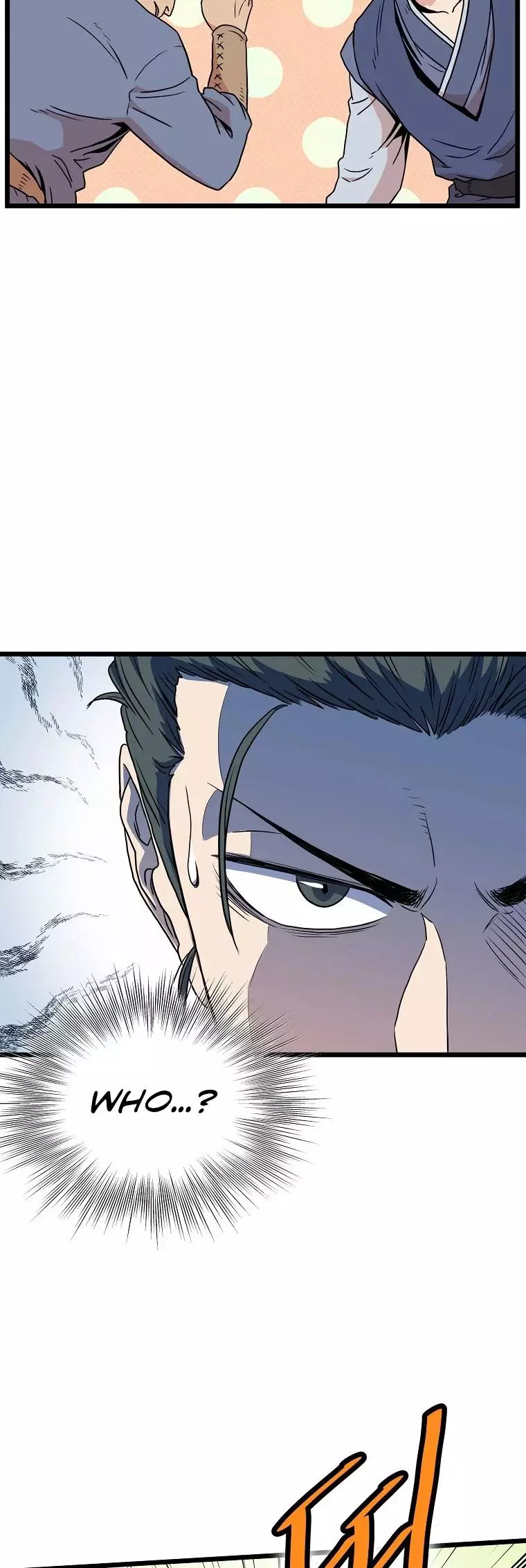 Manga page 51