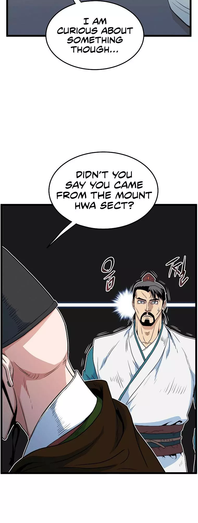 Manga page 20