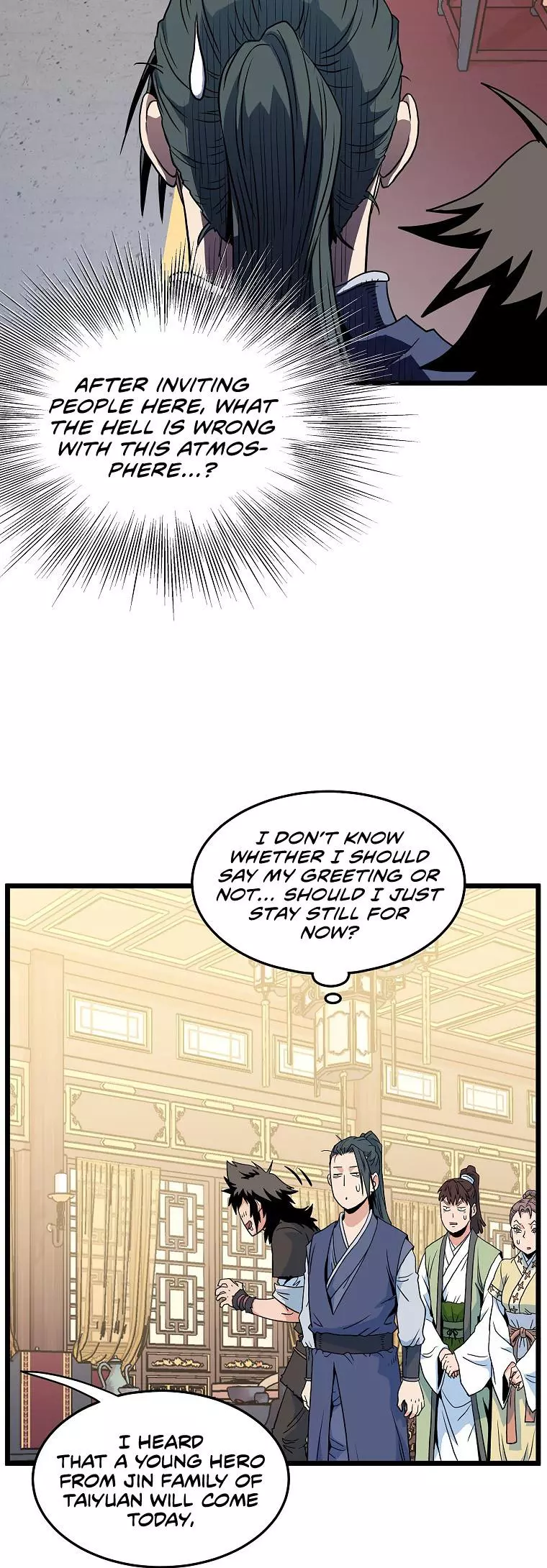 Manga page 37