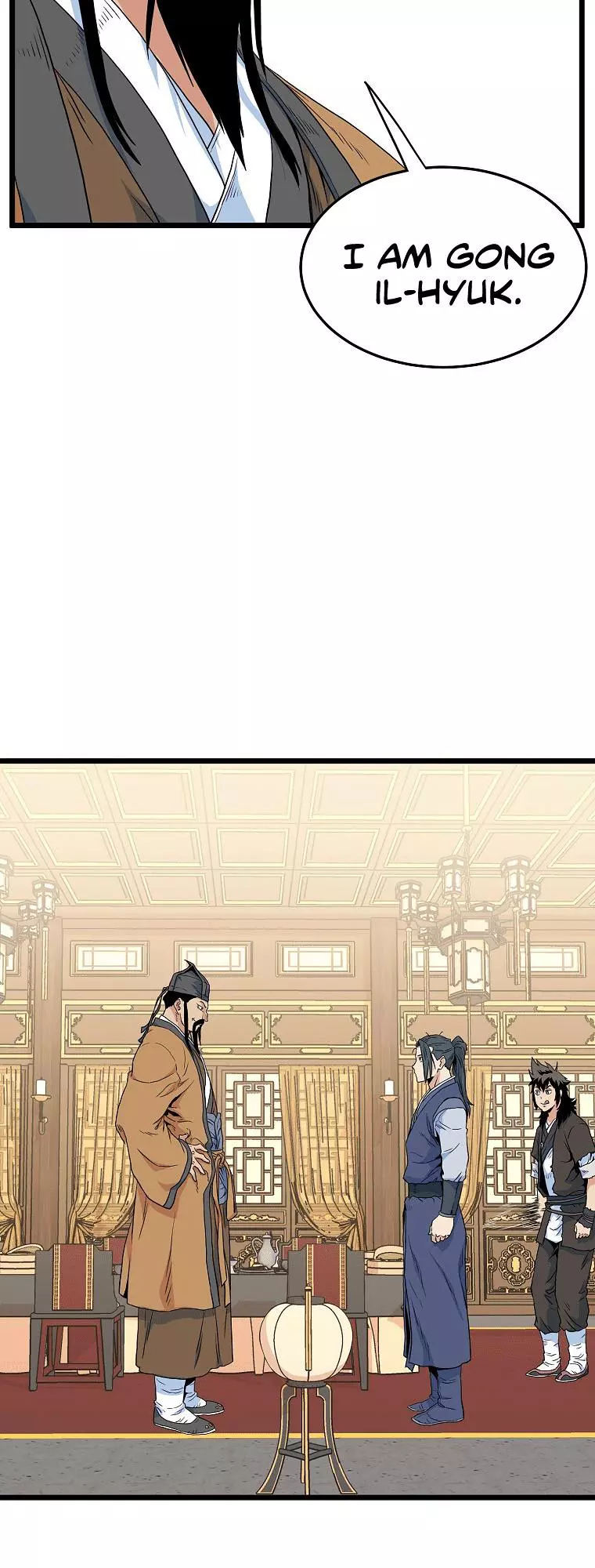 Manga page 41