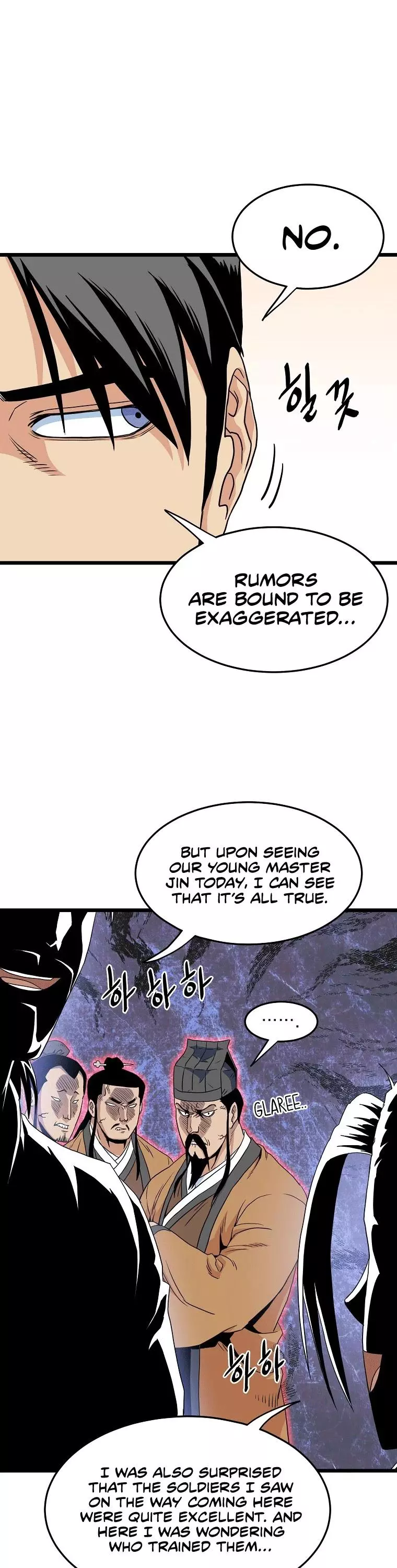 Manga page 10
