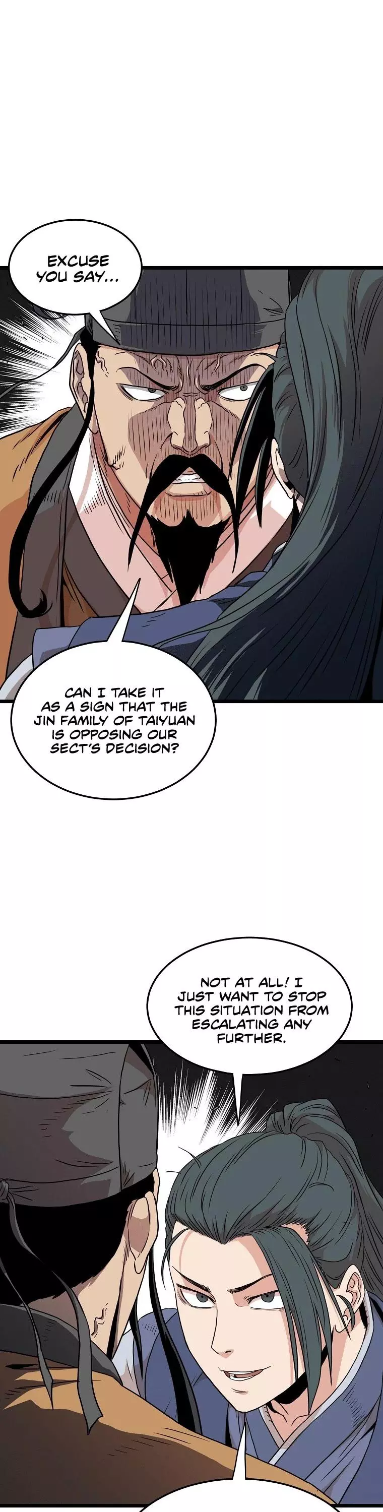 Manga page 30