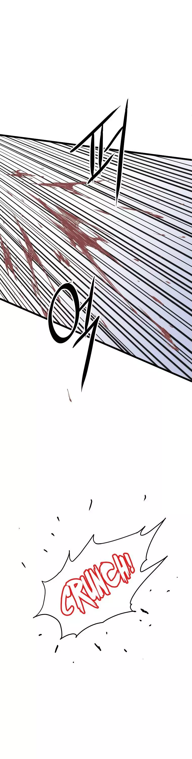 Manga page 38