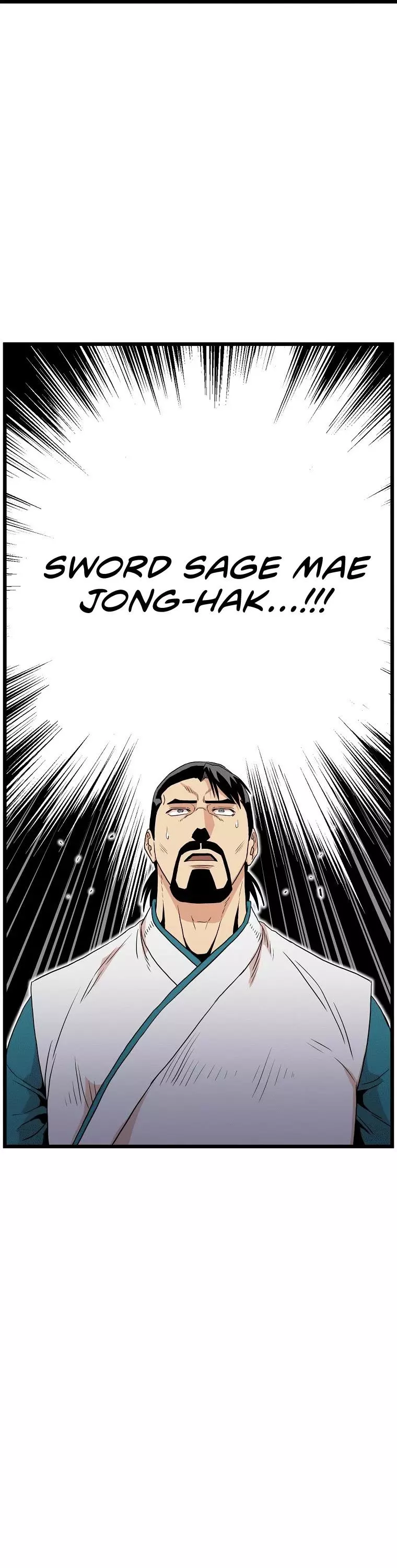 Manga page 46