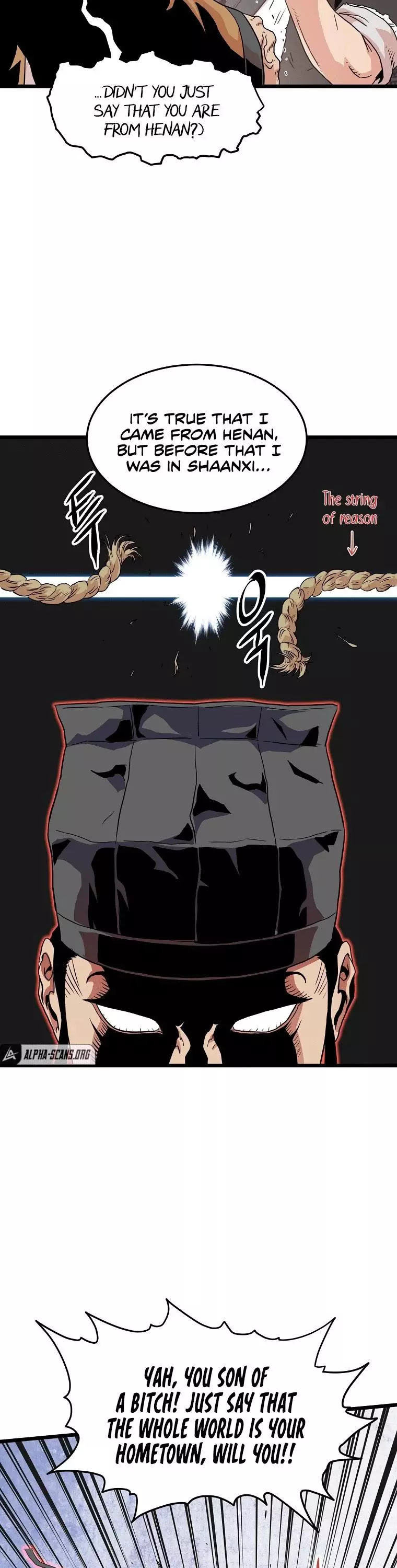 Manga page 23