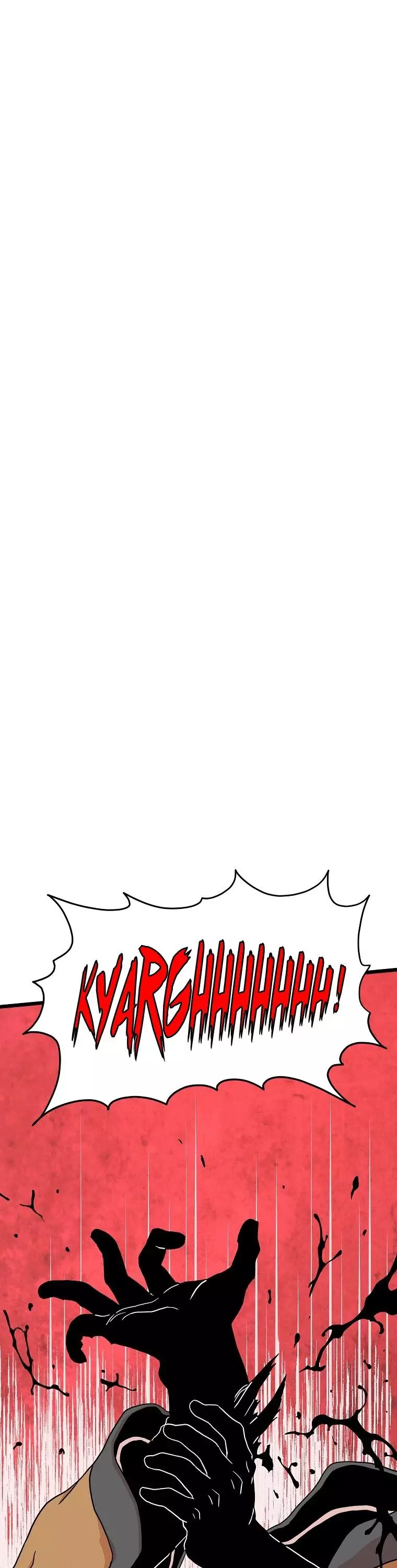 Manga page 39