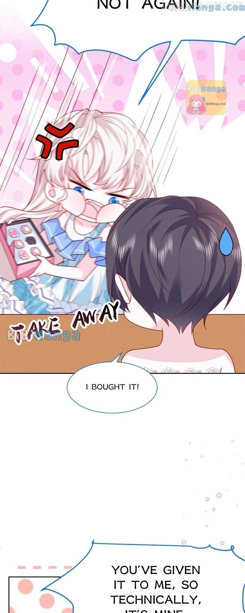 Manga page 21