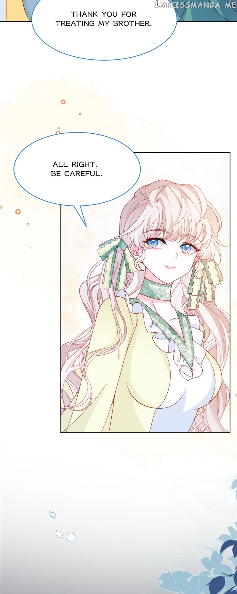 Manga page 30