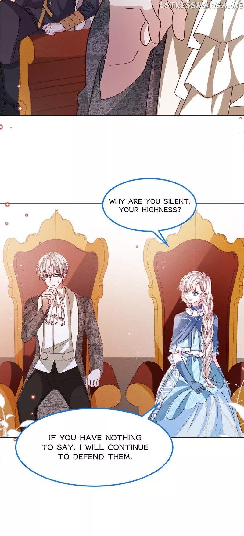 Manga page 27