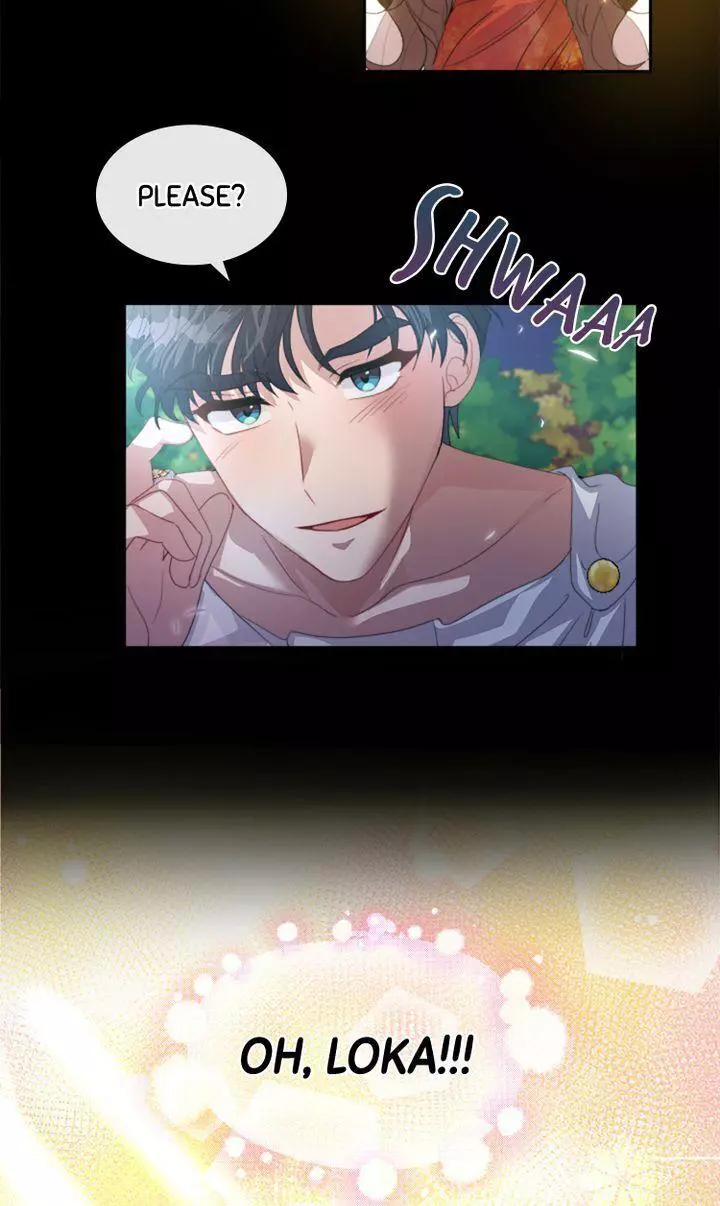 Manga page 34