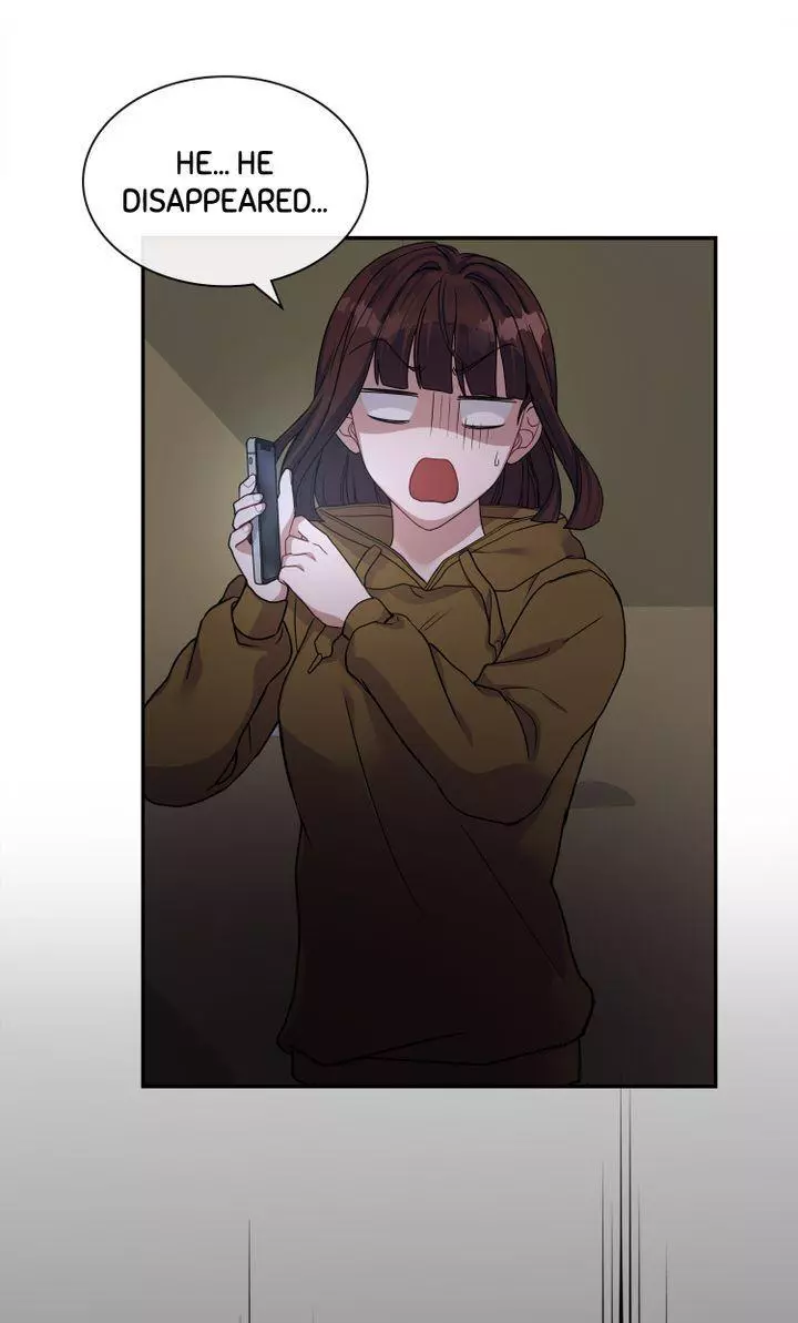 Manga page 30