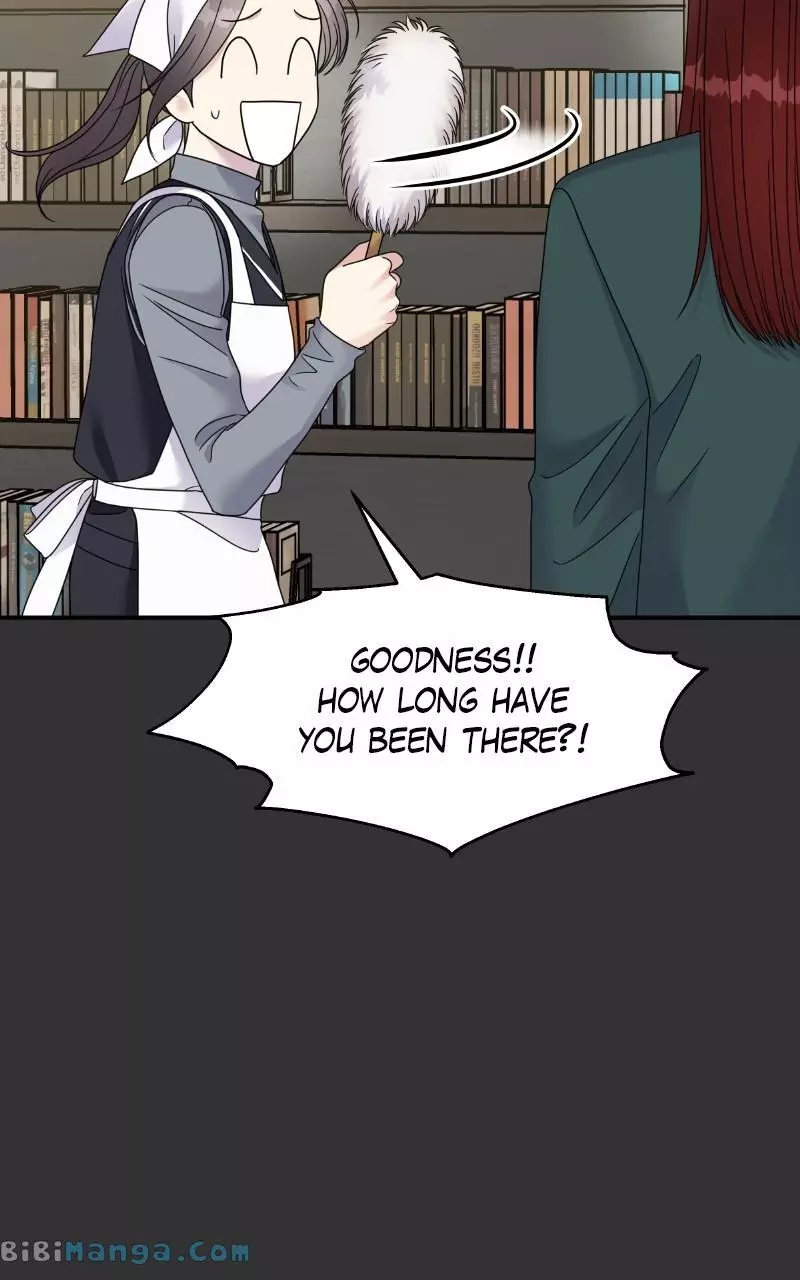 Manga page 43