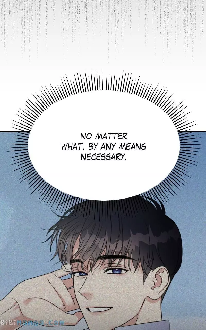 Manga page 89