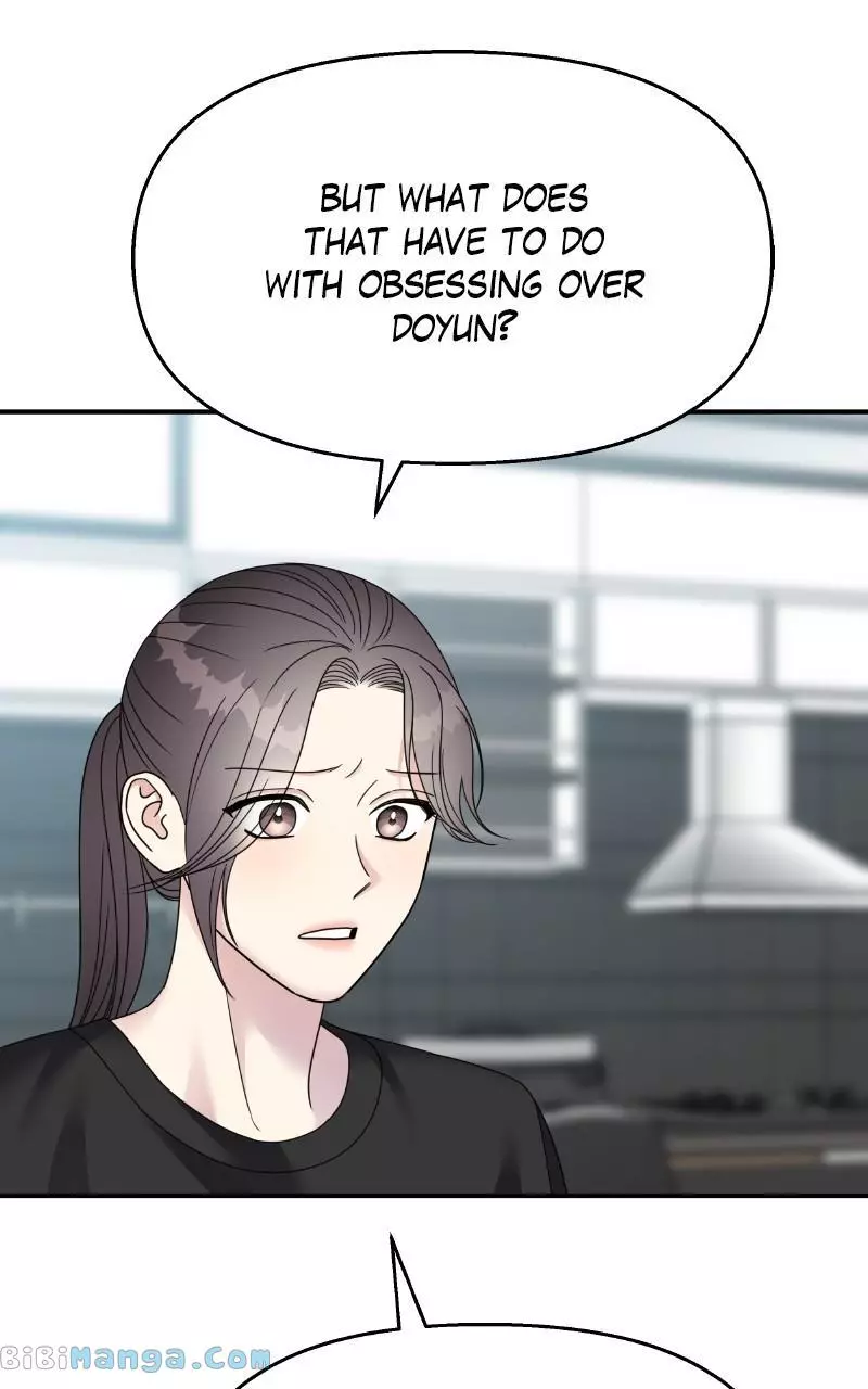 Manga page 93