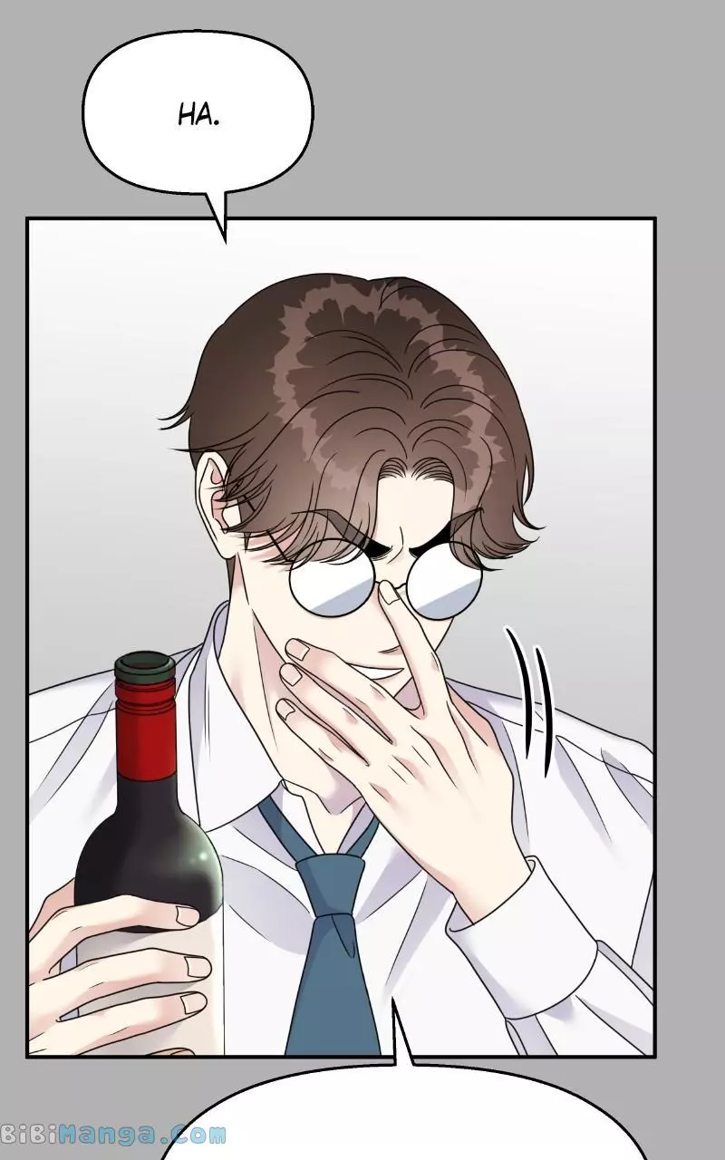 Manga page 59