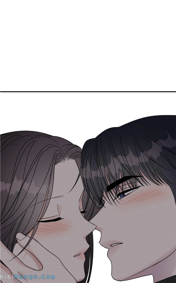 Manga page 80