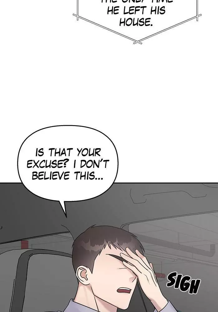 Manga page 77
