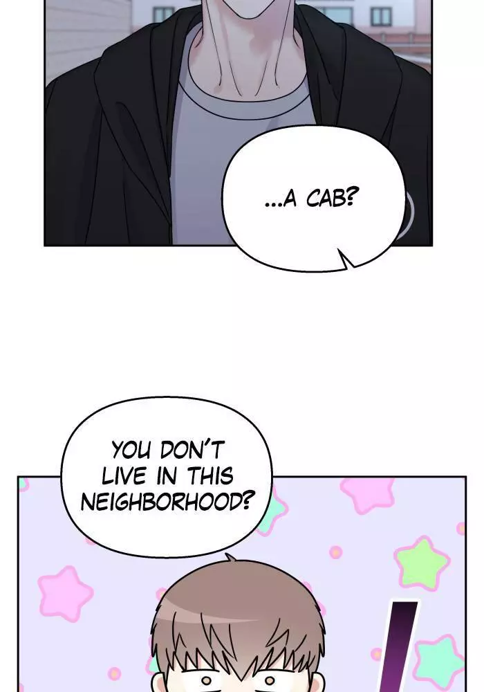 Manga page 53