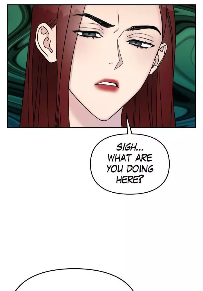 Manga page 85