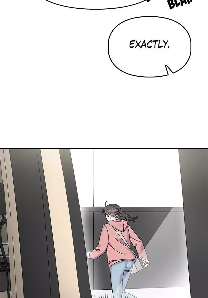 Manga page 76