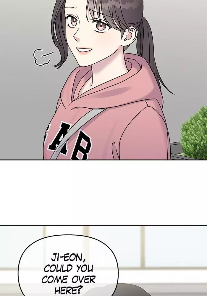 Manga page 65