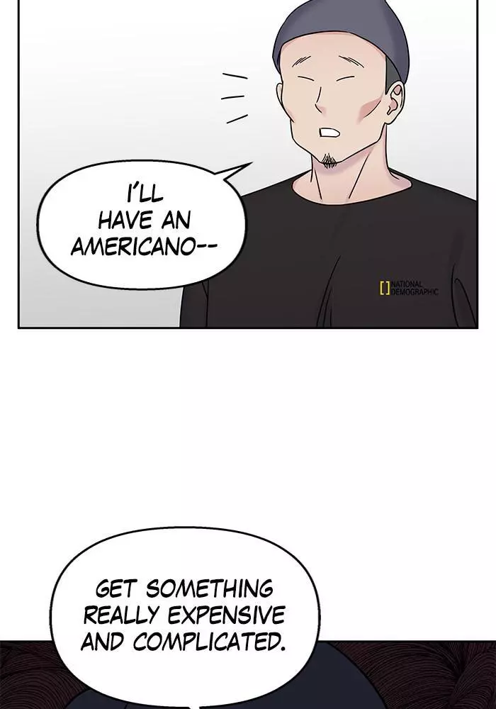 Manga page 74
