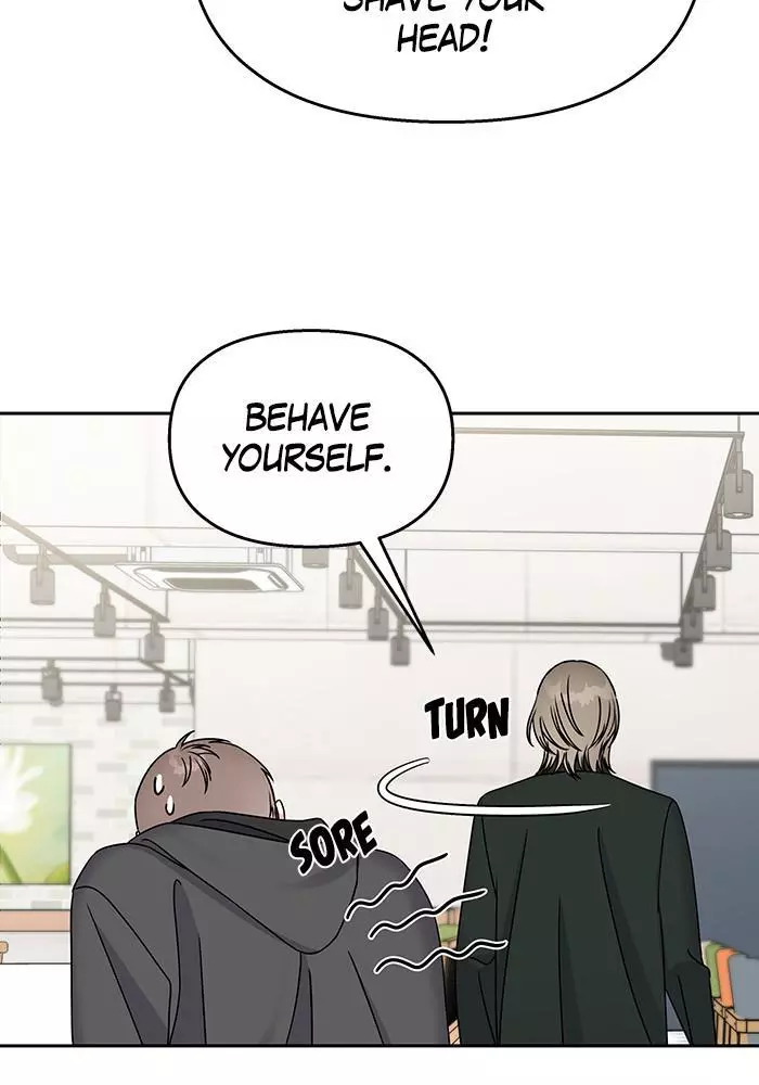 Manga page 77