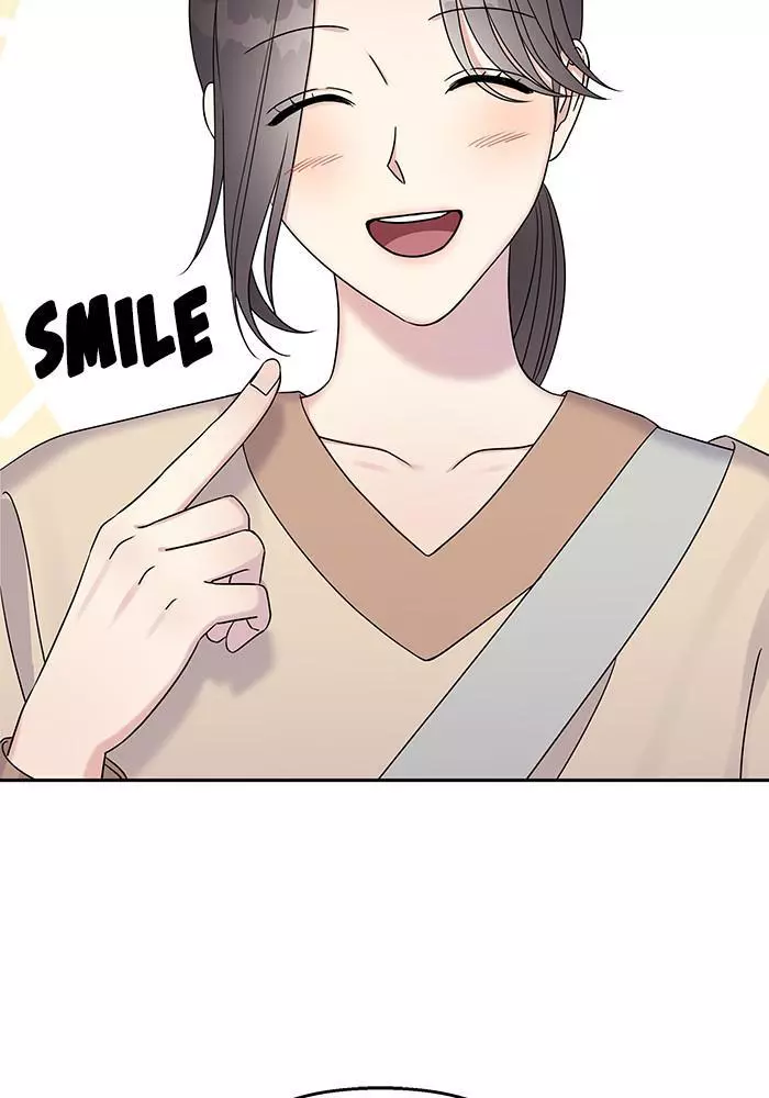 Manga page 47