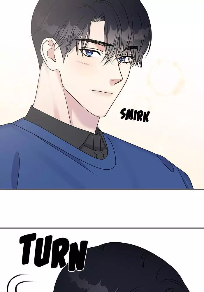 Manga page 52