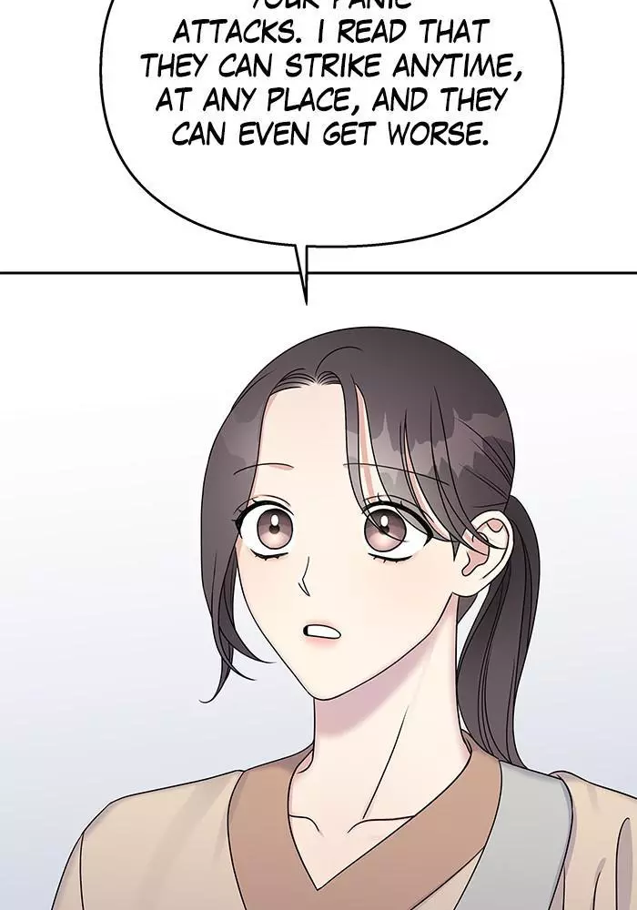 Manga page 42
