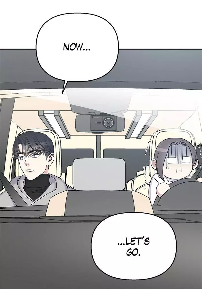 Manga page 52