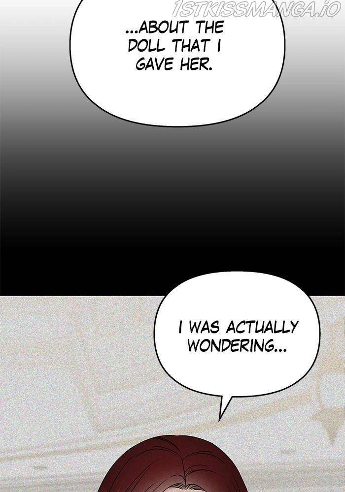 Manga page 100