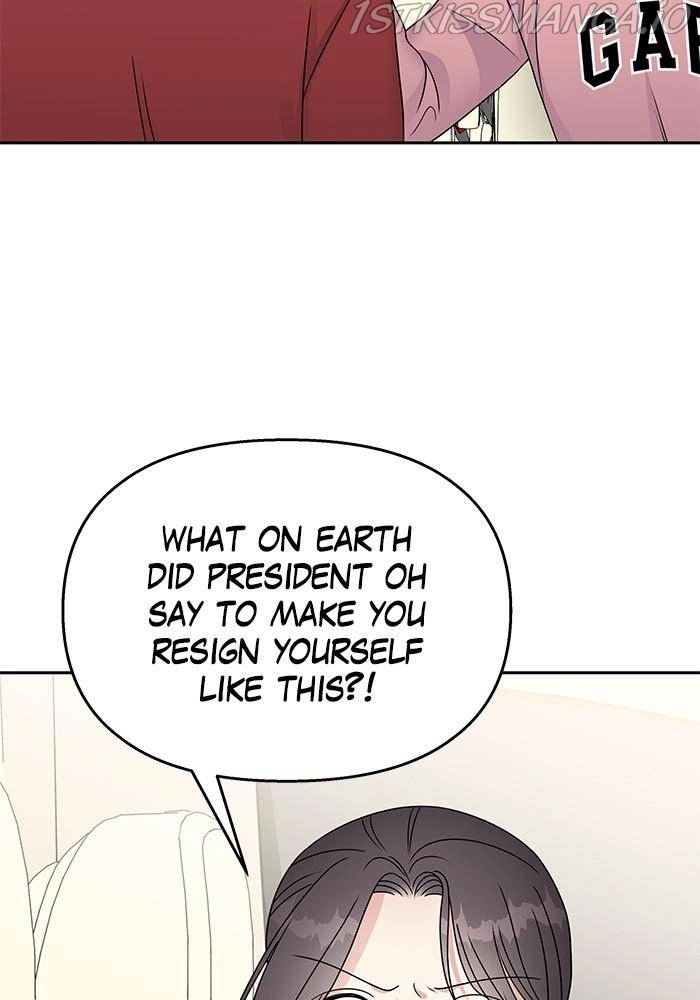 Manga page 65