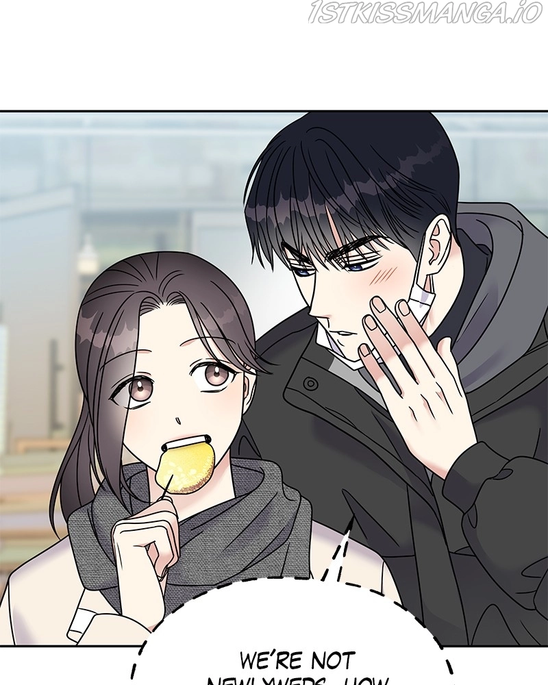 Manga page 91