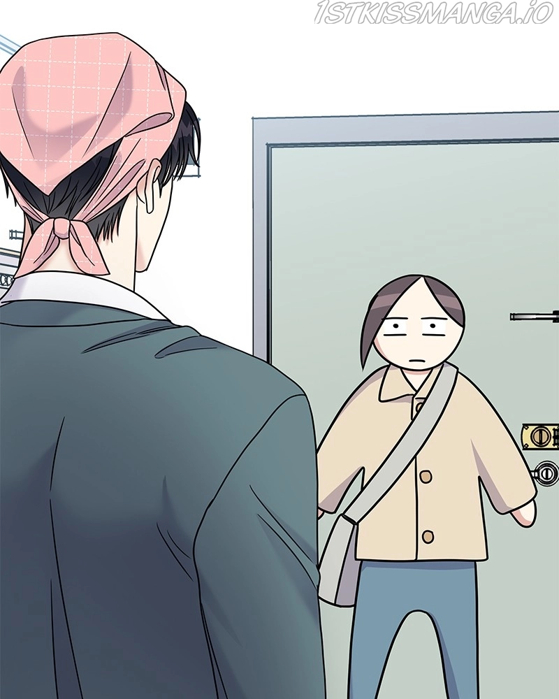 Manga page 84