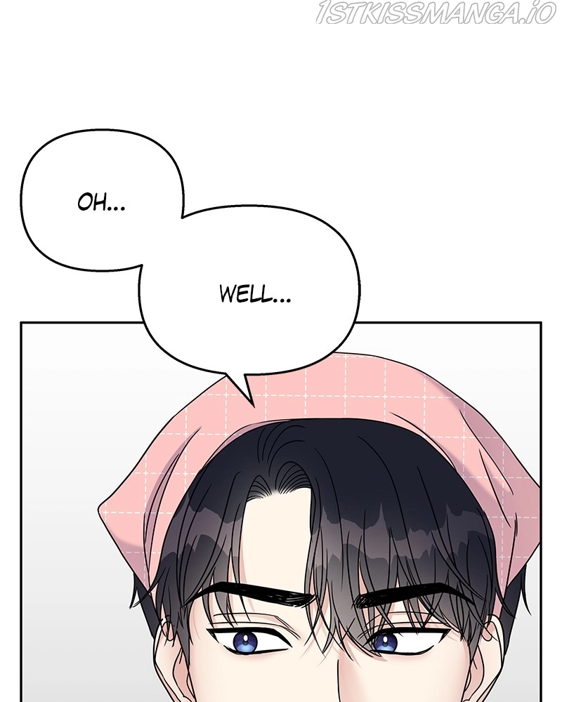 Manga page 88