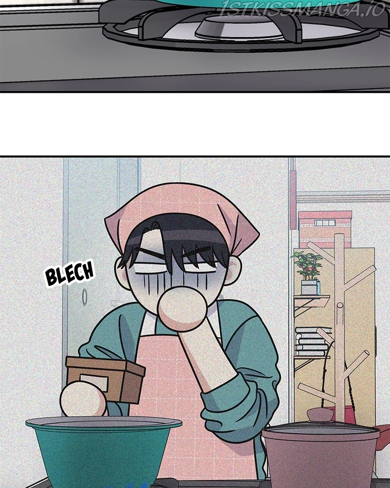 Manga page 128