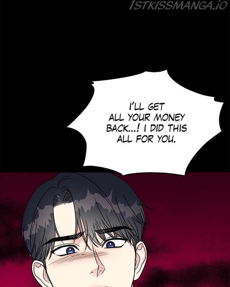 Manga page 75
